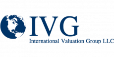 International Valuation Group