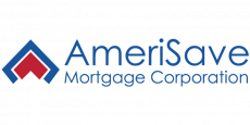 AmeriSave Mortgage Corporation