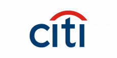 Citi Group