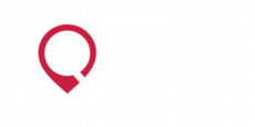 Equity Solutions