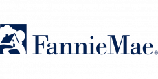 Fannie Mae