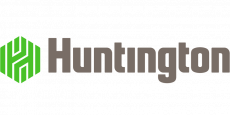 Huntington Bancshares