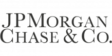 JPMorgan Chase & Co.