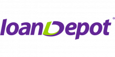 loanDepot