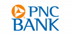 PNC Bank