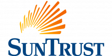 SunTrust Bank