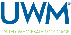 United Wholesale Mortgage