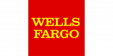 Wells Fargo